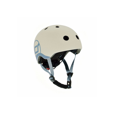Baby Helmet (XXS-S)