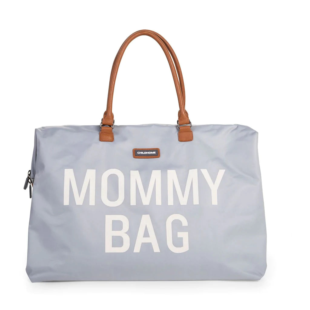 Mommy Bag Nursery Bag