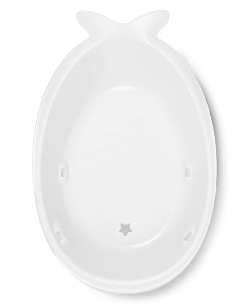 Moby Smart Sling 3 Stage Baby Tub