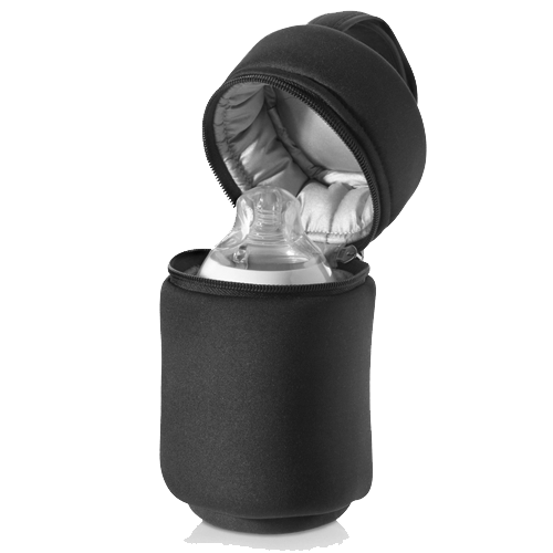 Tommee Tippee Insulated Carrier