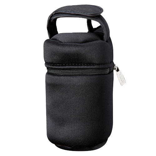 Tommee Tippee Insulated Carrier