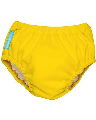 Charlie Banana Swim Diaper &  Training Pants (Plain & Printed)