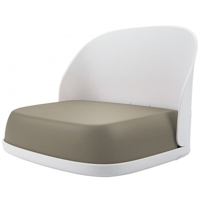 Seedling Youth Booster Seat