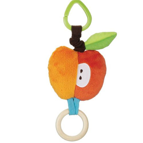 Zoo Treetop Friends Stroller Toy ON CLEARANCE